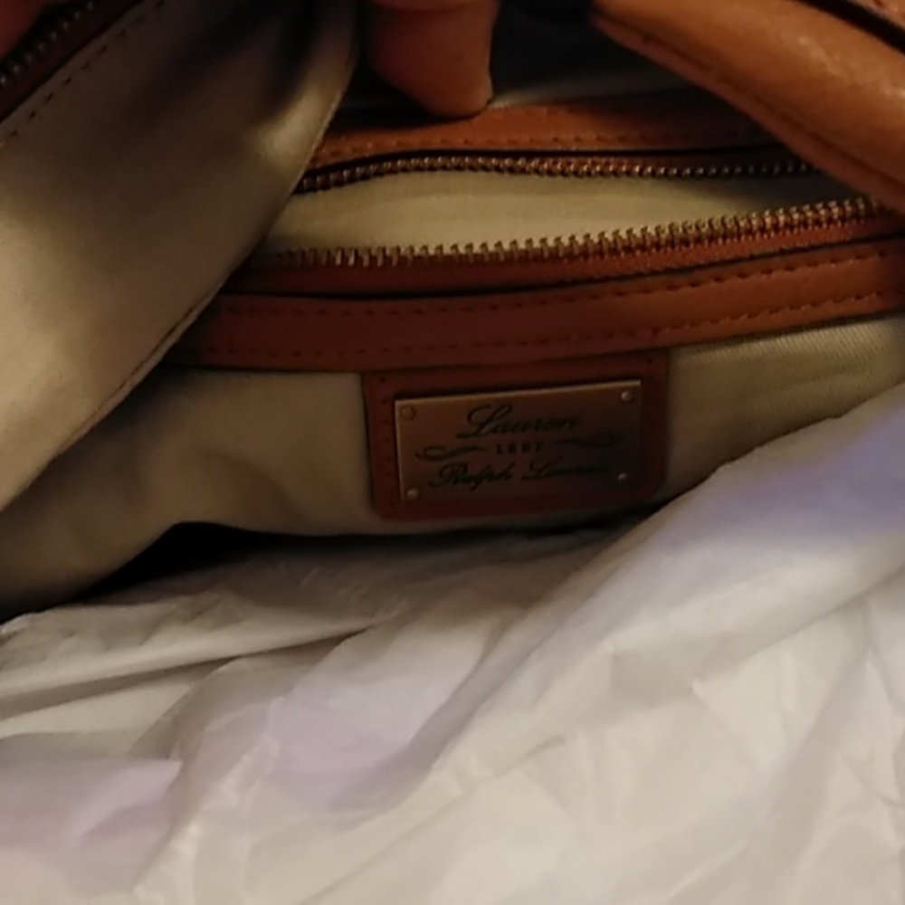 Bag - Picture 8 of 8